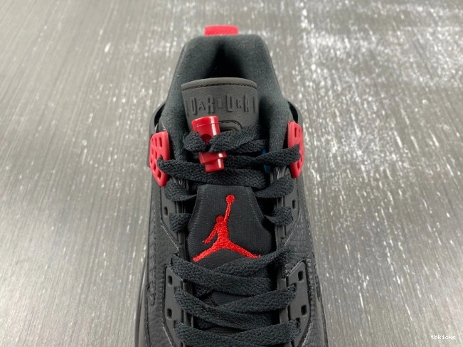 Rep TB FQ1579-006 Low Jordan Spizike Bred 0815